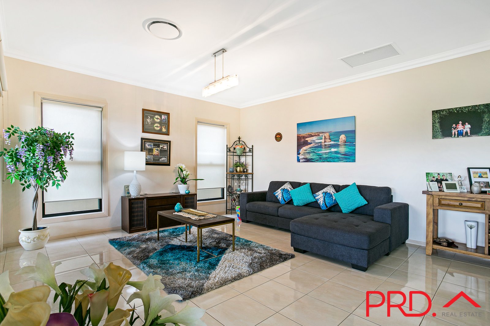 18 Warrah Drive TAMWORTH 15