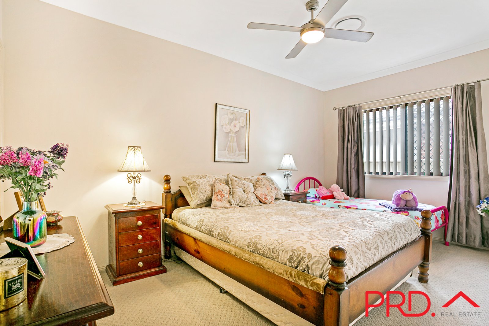 18 Warrah Drive TAMWORTH 17