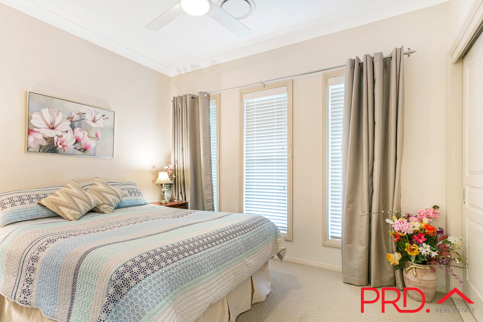 18 Warrah Drive TAMWORTH 20