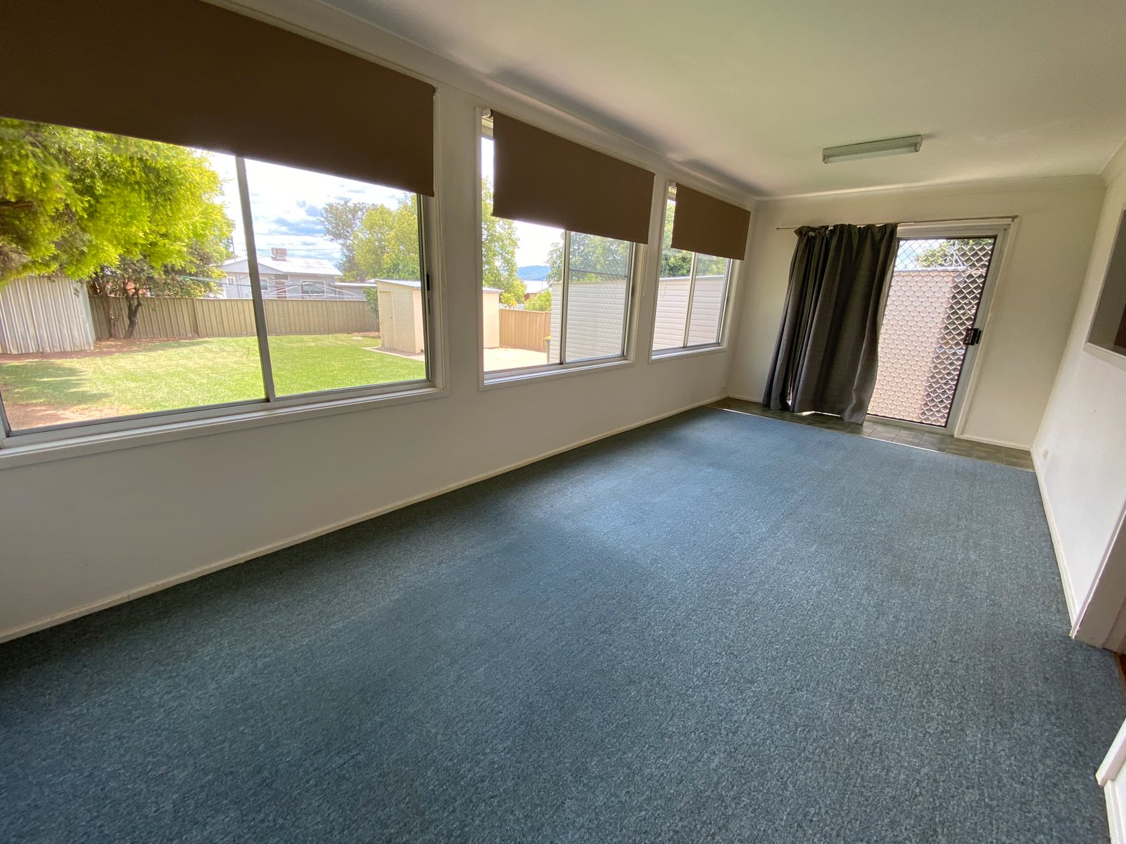 18 Warren Street TAMWORTH 5