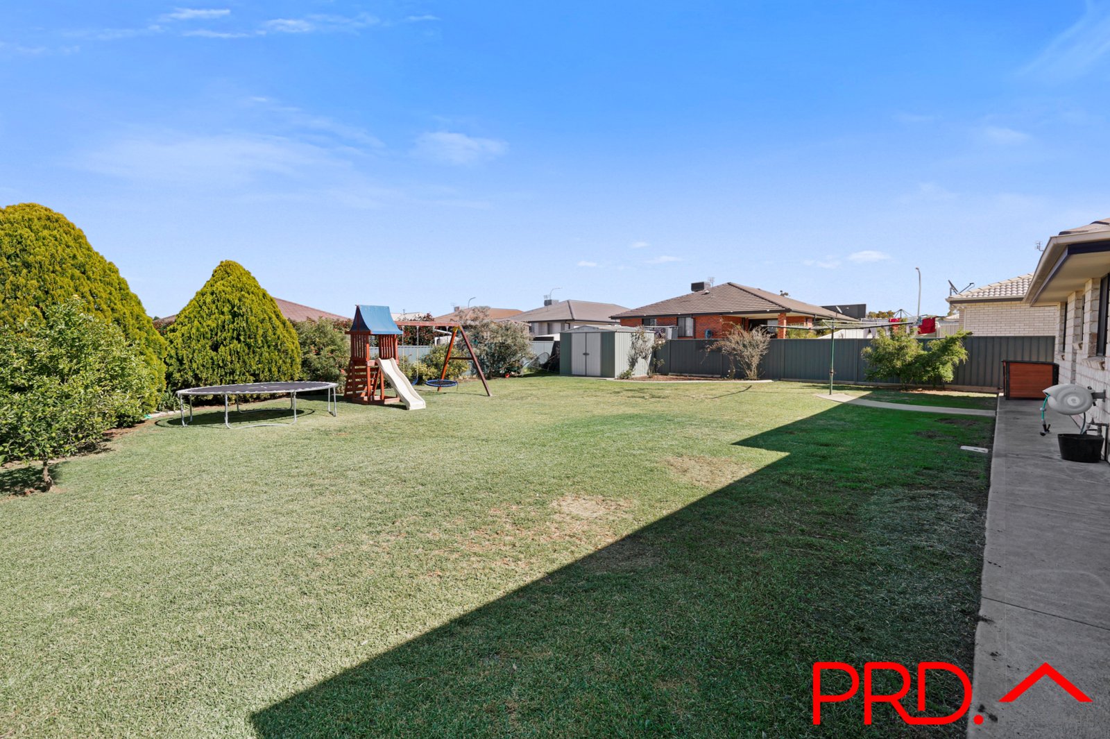 18 Warwick Road TAMWORTH 17