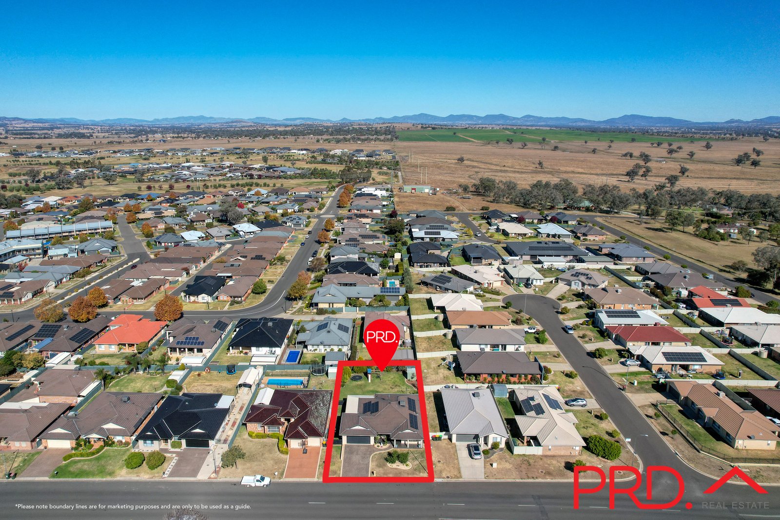 18 Warwick Road TAMWORTH 24