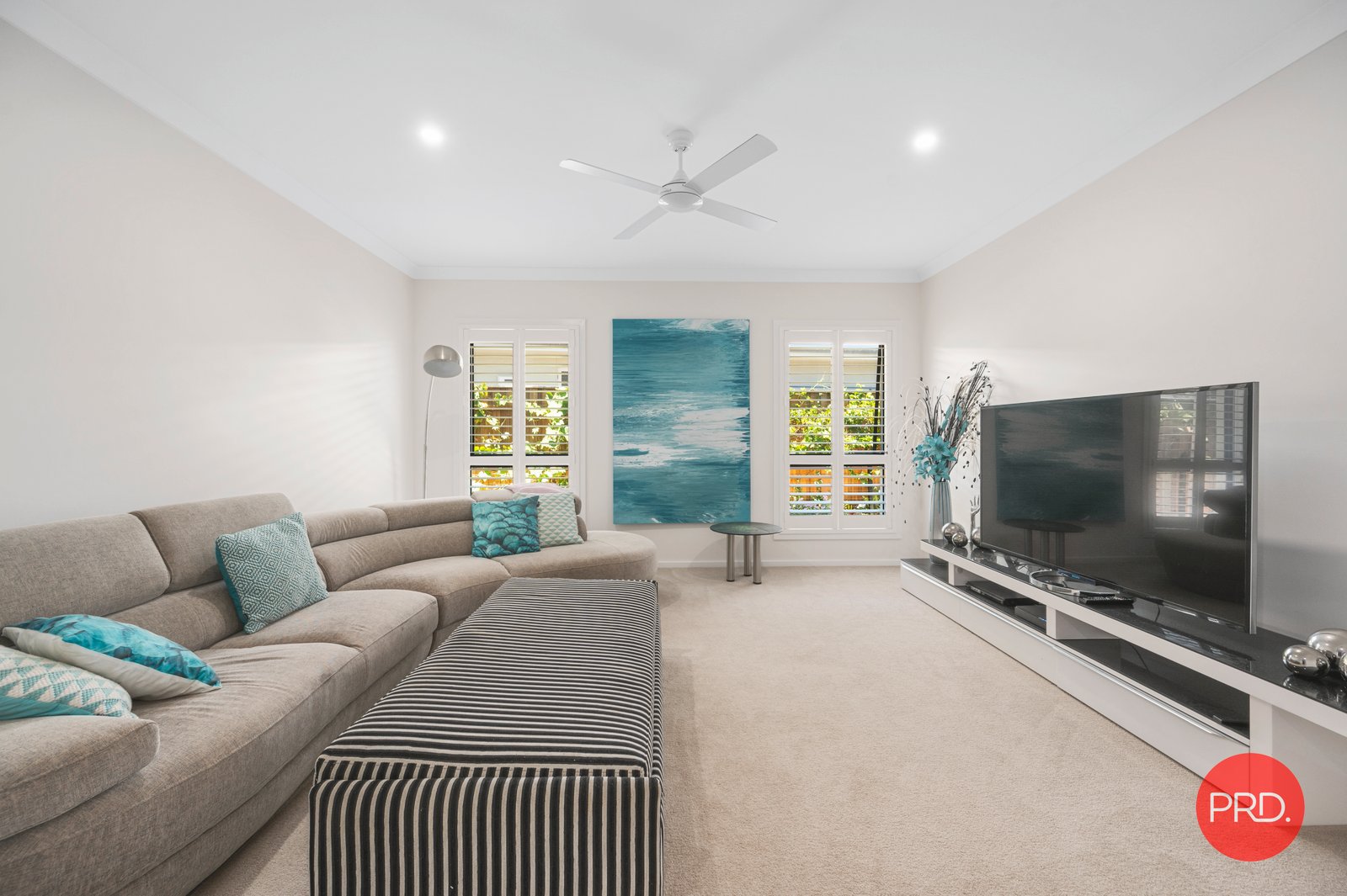 18 Watergum Close SAPPHIRE BEACH 4