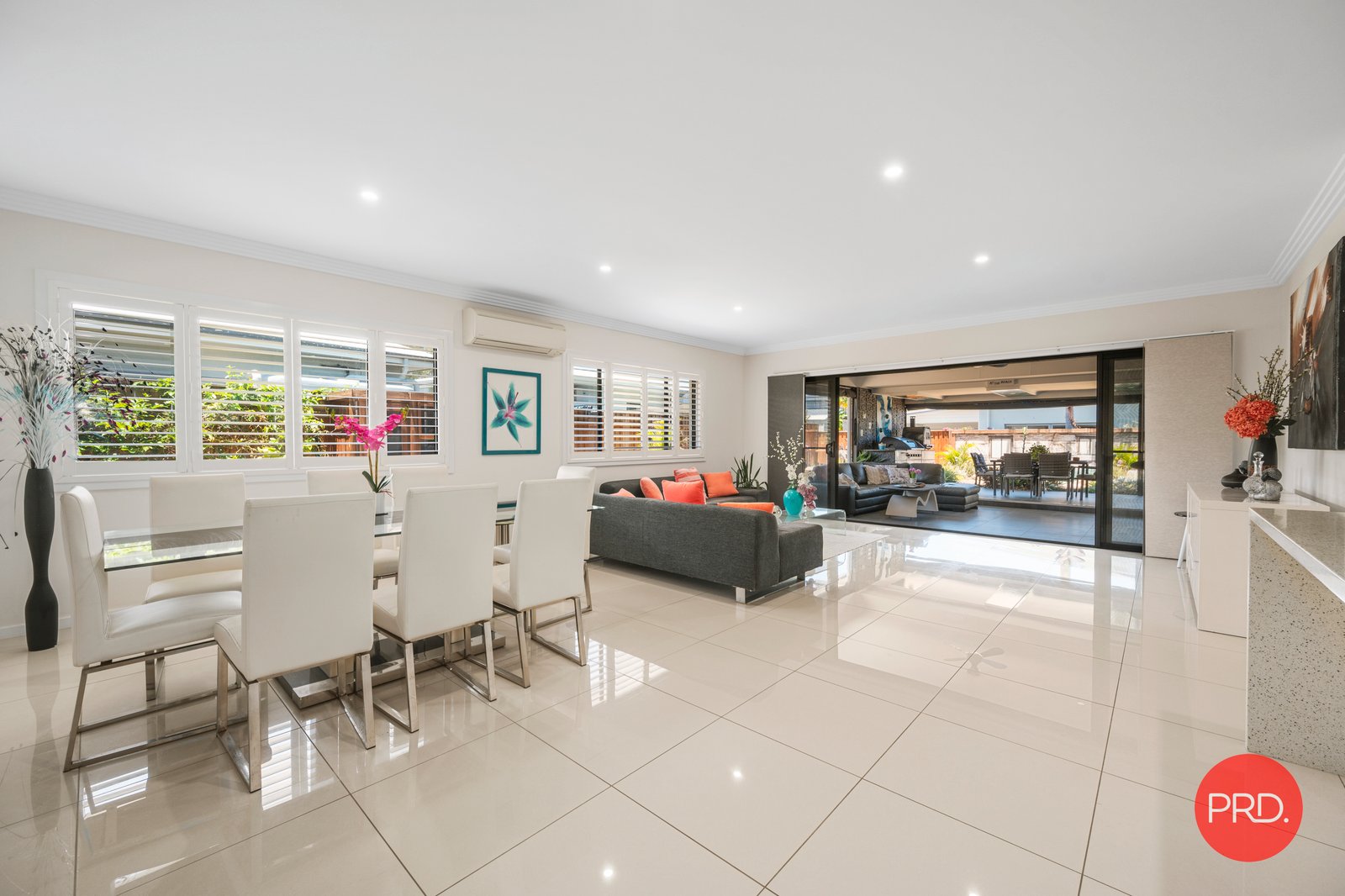 18 Watergum Close SAPPHIRE BEACH 6