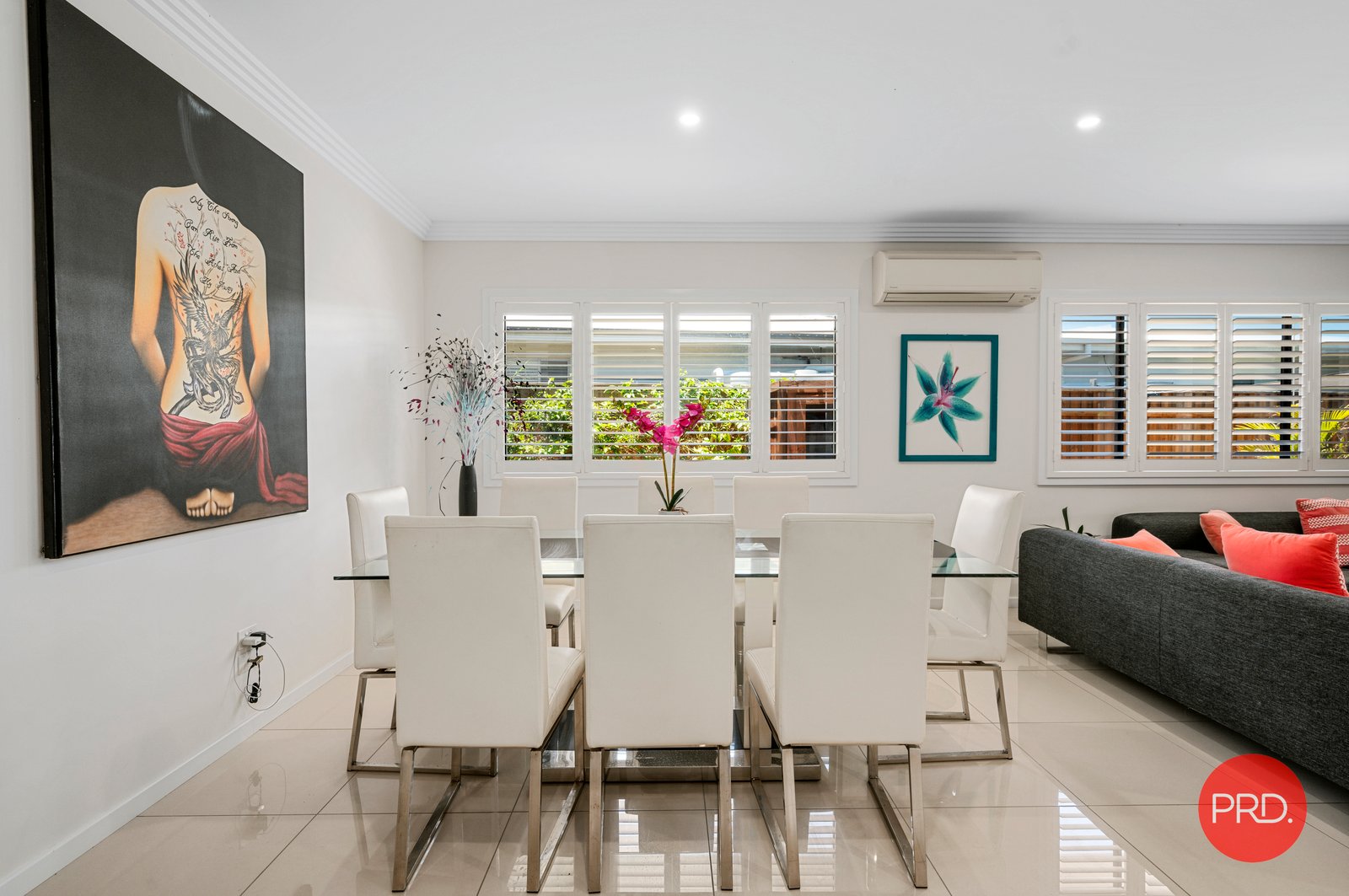 18 Watergum Close SAPPHIRE BEACH 7