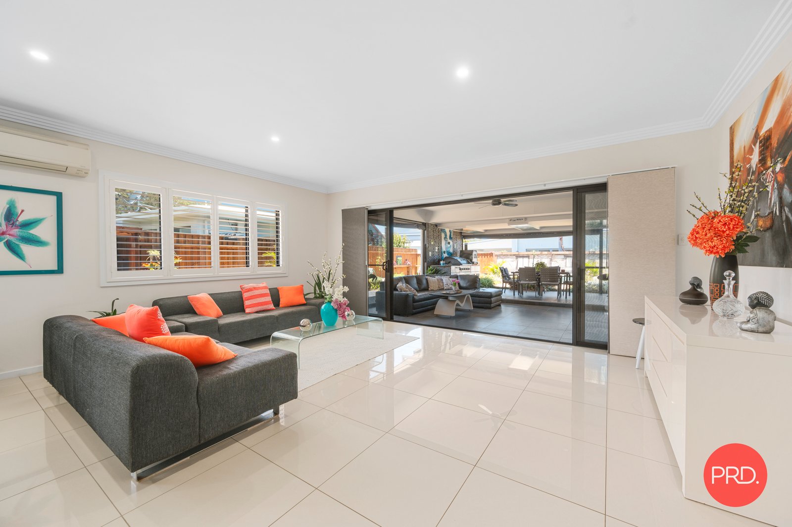 18 Watergum Close SAPPHIRE BEACH 8