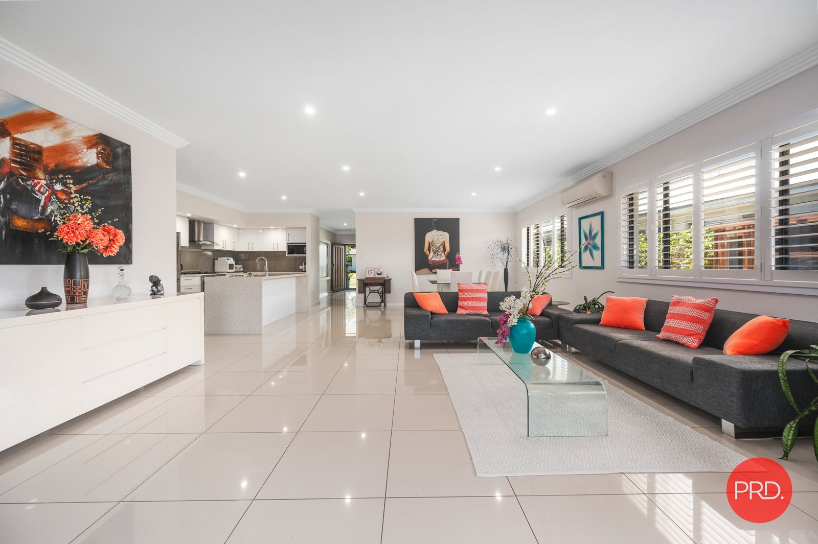 18 Watergum Close SAPPHIRE BEACH 9