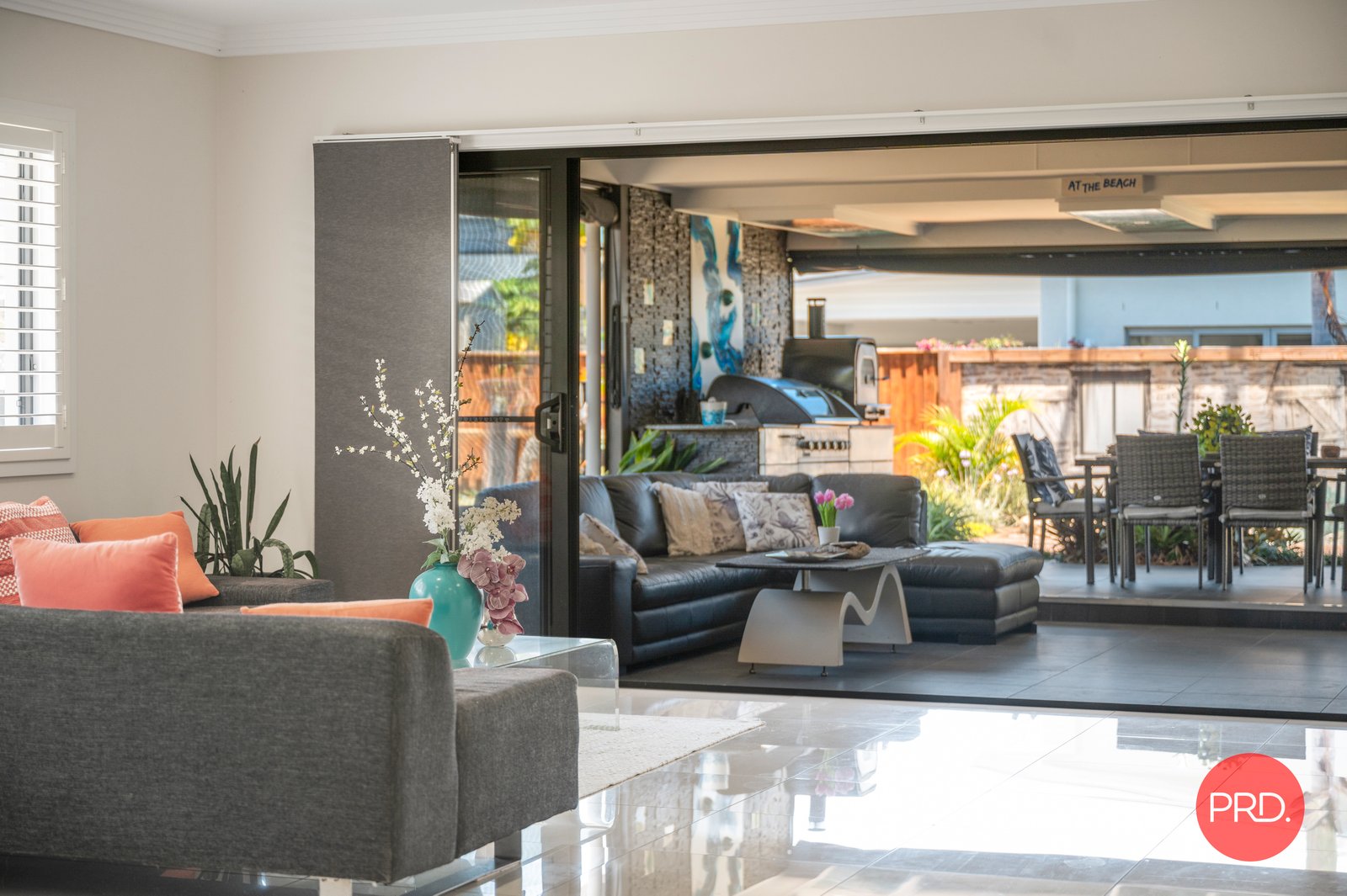 18 Watergum Close SAPPHIRE BEACH 10