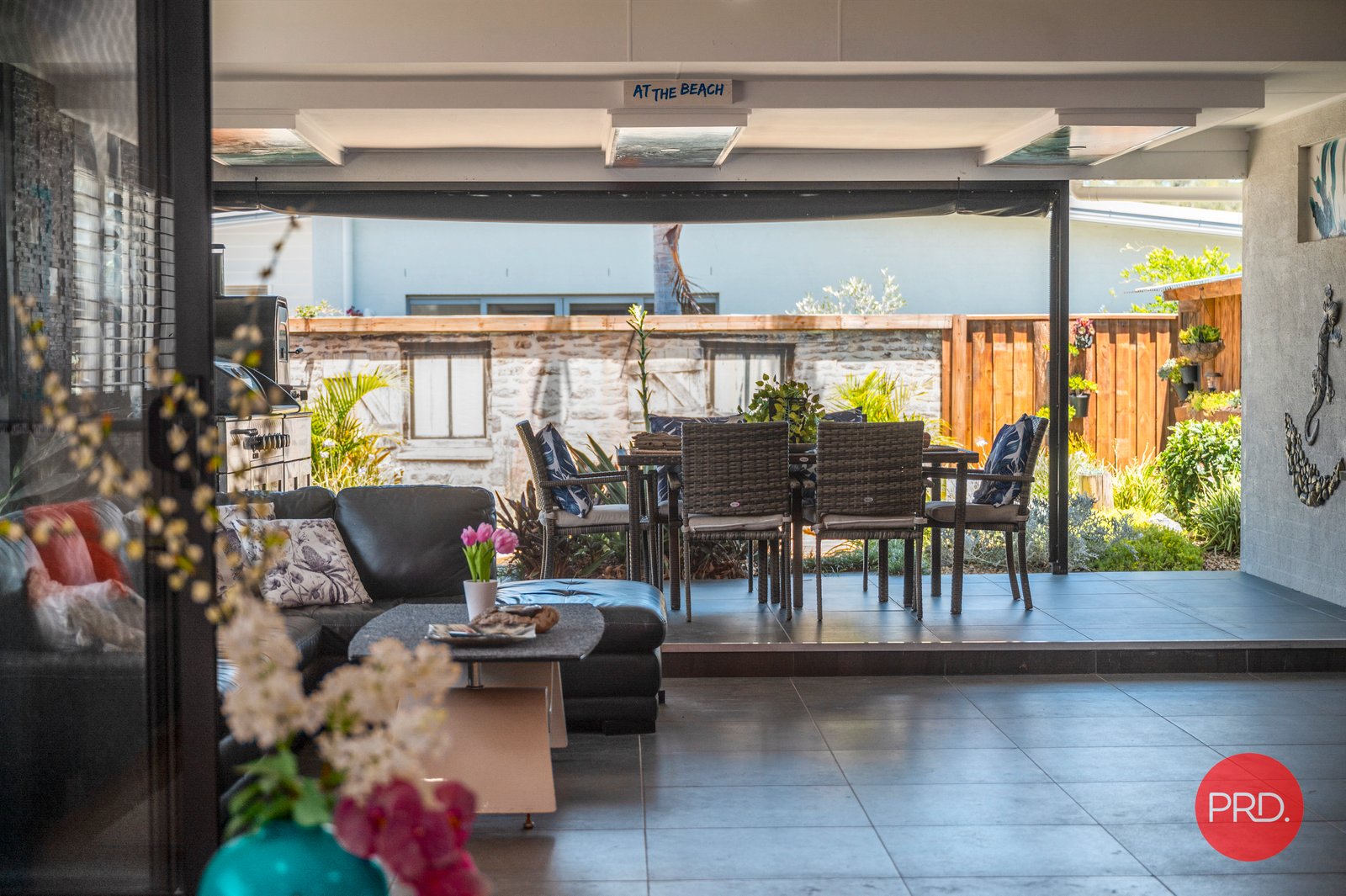 18 Watergum Close SAPPHIRE BEACH 11