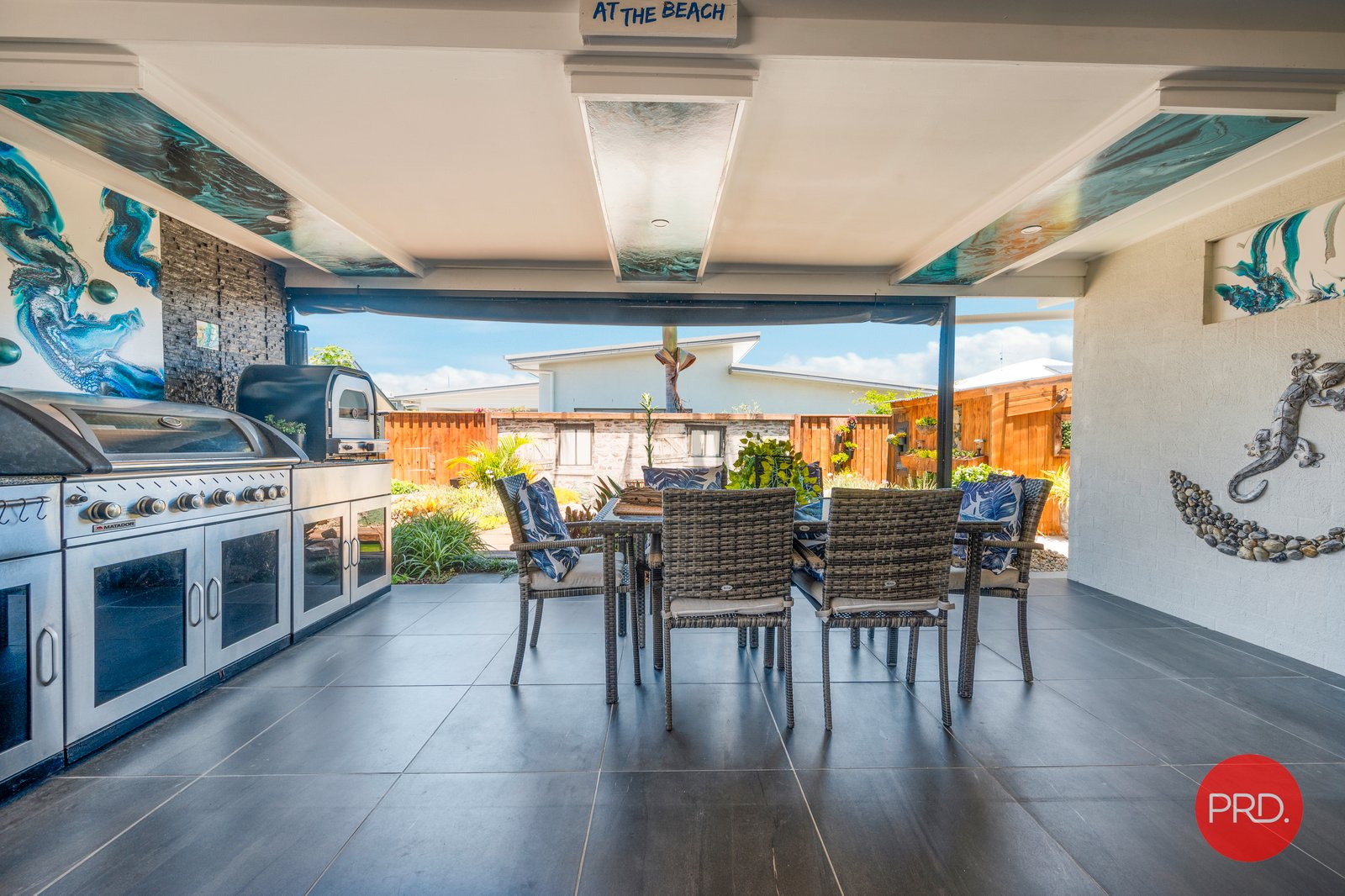 18 Watergum Close SAPPHIRE BEACH 14