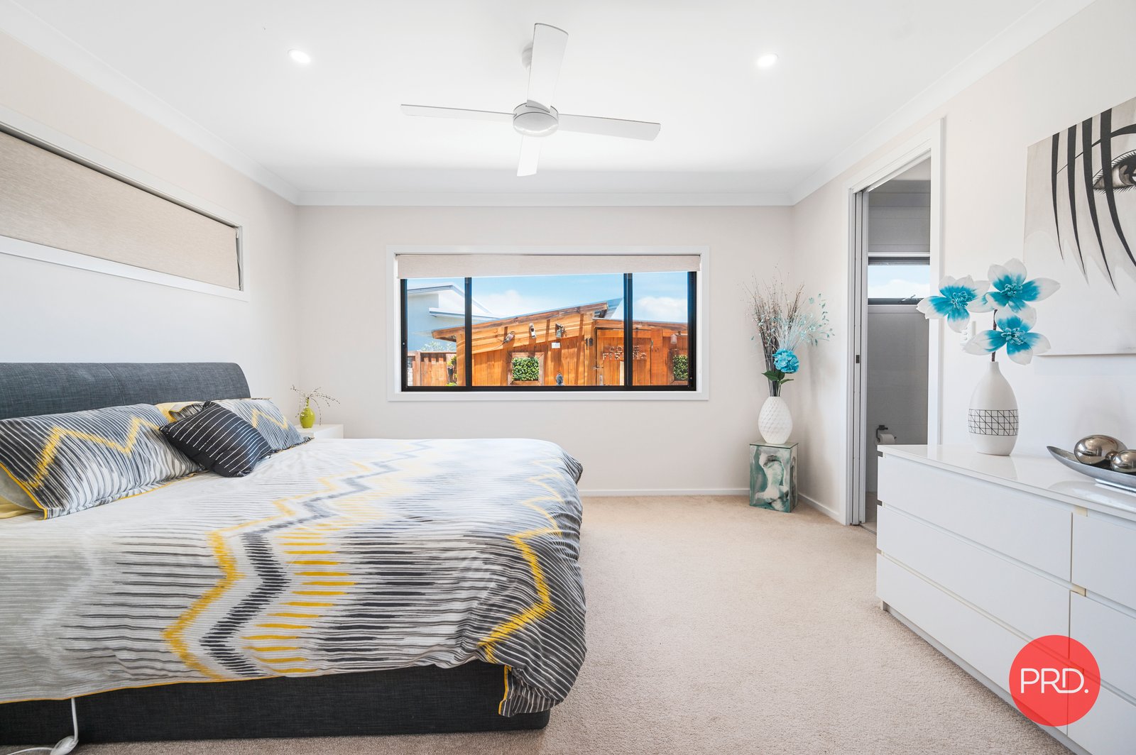 18 Watergum Close SAPPHIRE BEACH 15