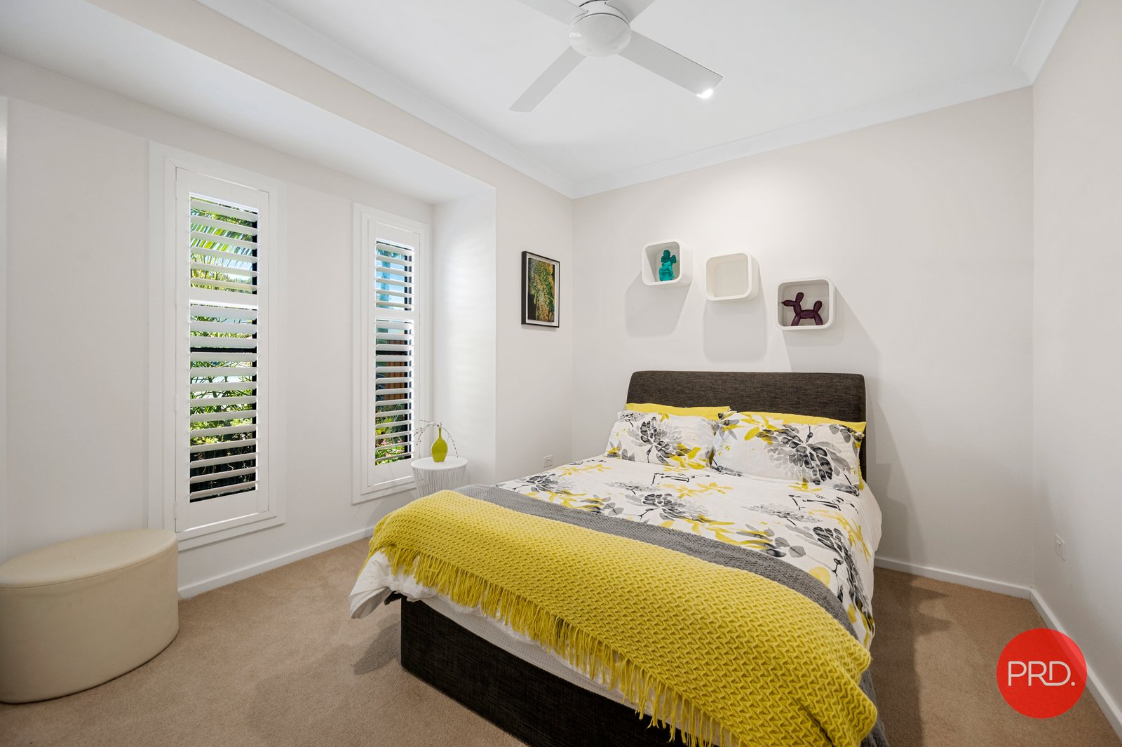 18 Watergum Close SAPPHIRE BEACH 17