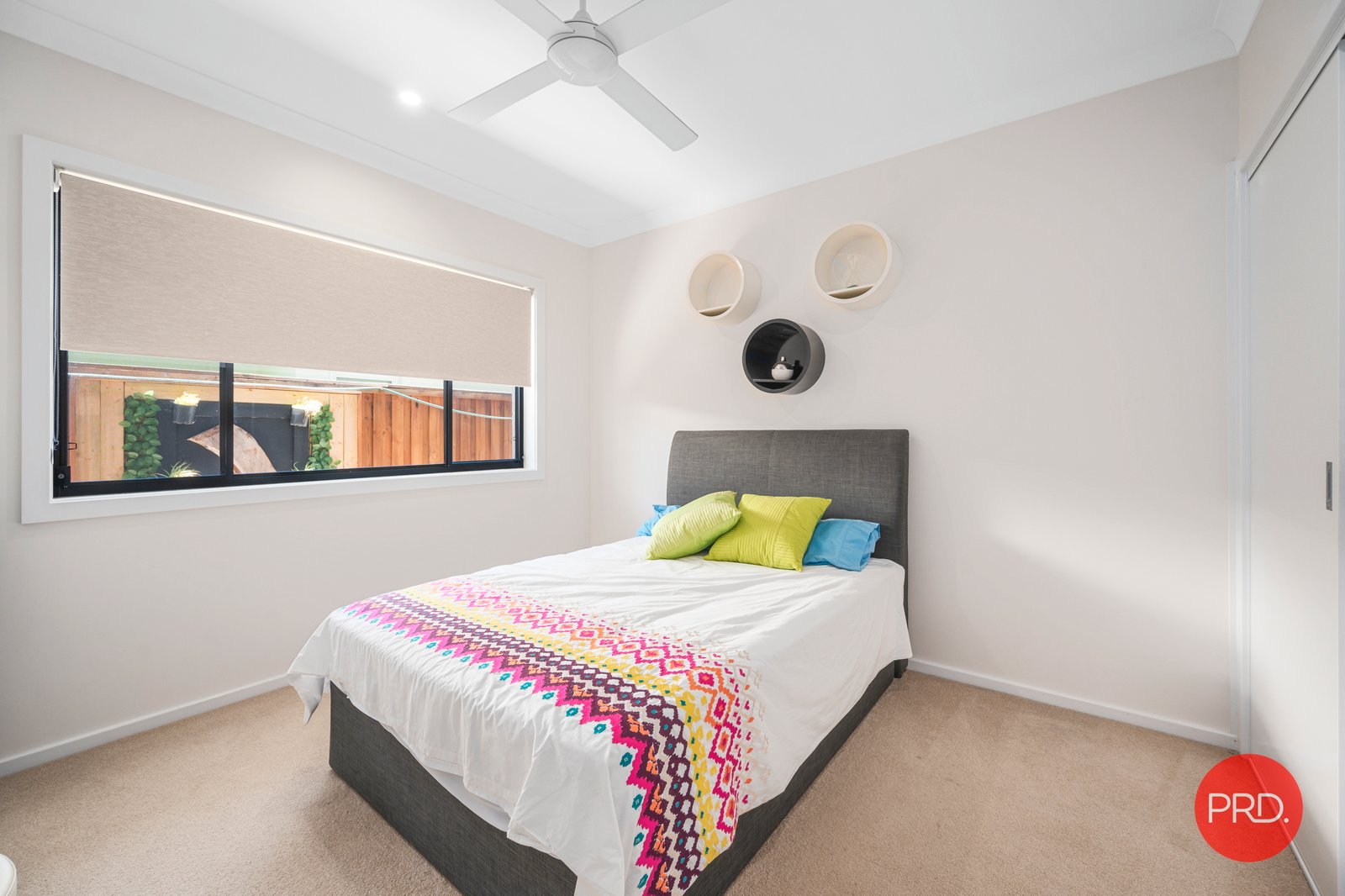 18 Watergum Close SAPPHIRE BEACH 19