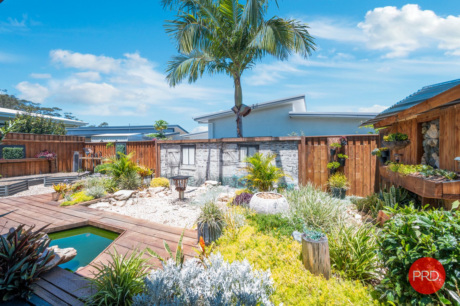 18 Watergum Close SAPPHIRE BEACH 24