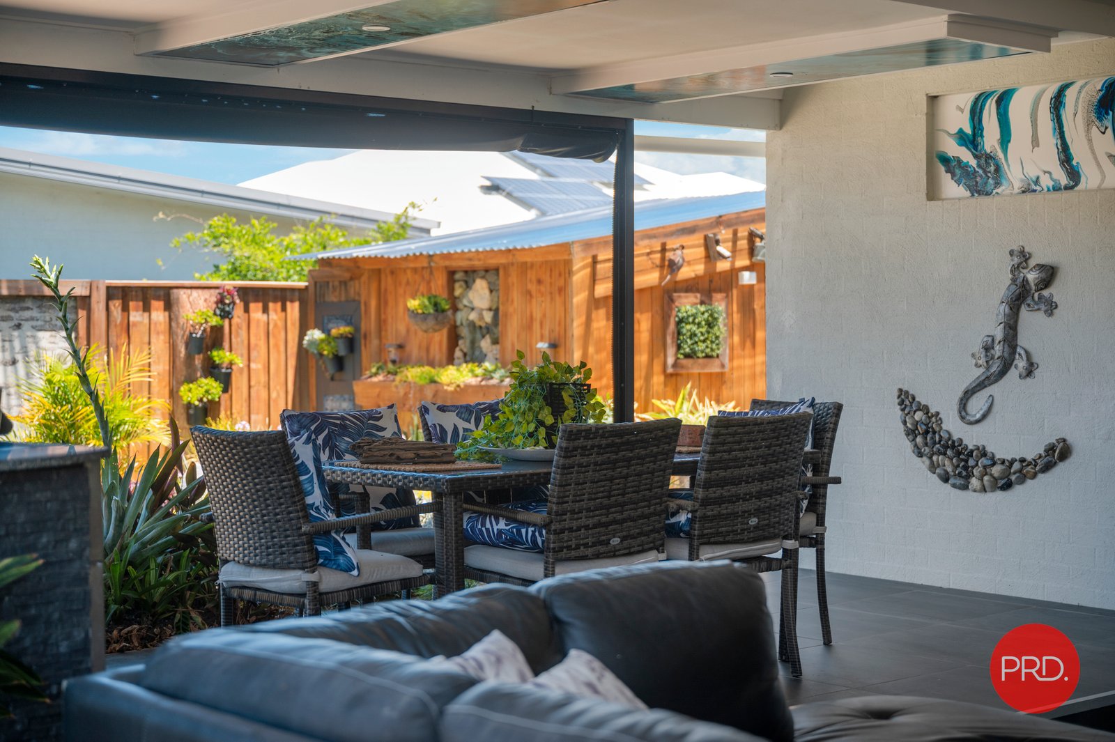 18 Watergum Close SAPPHIRE BEACH 26