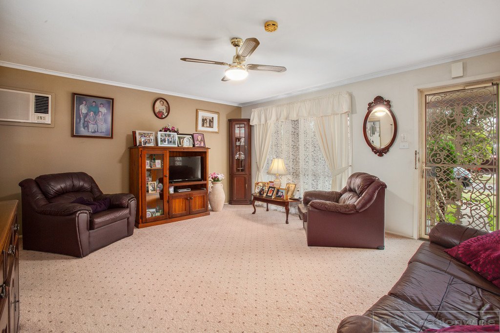 18 Waters Way METFORD 3