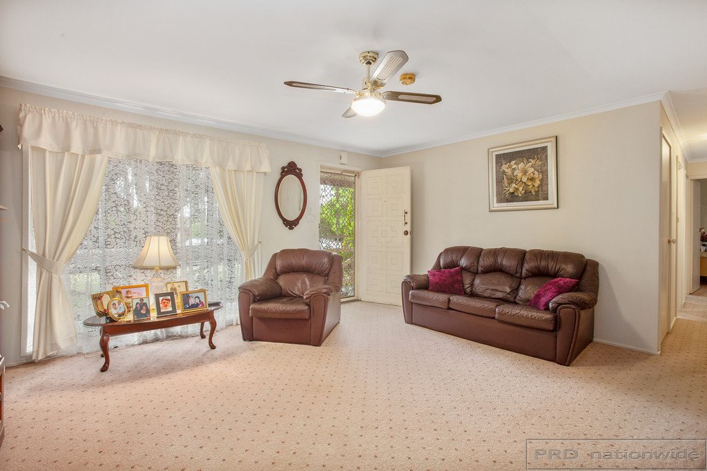 18 Waters Way METFORD 4