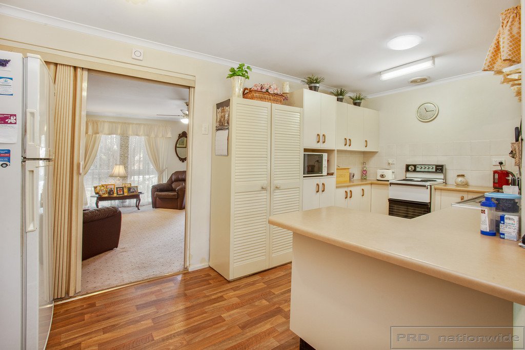 18 Waters Way METFORD 6
