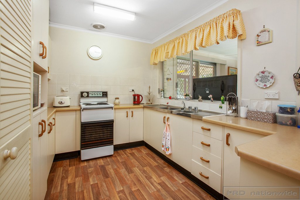 18 Waters Way METFORD 7