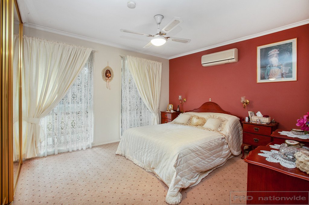 18 Waters Way METFORD 8