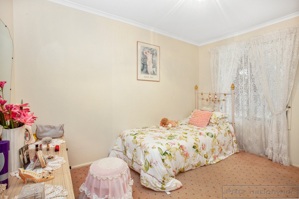 18 Waters Way METFORD 9