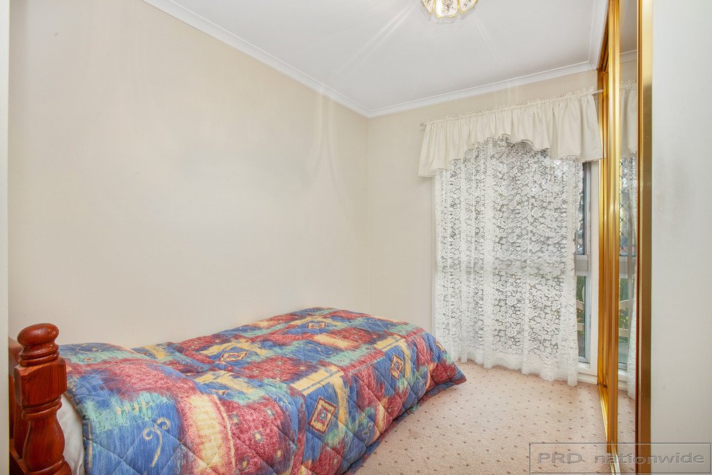18 Waters Way METFORD 10