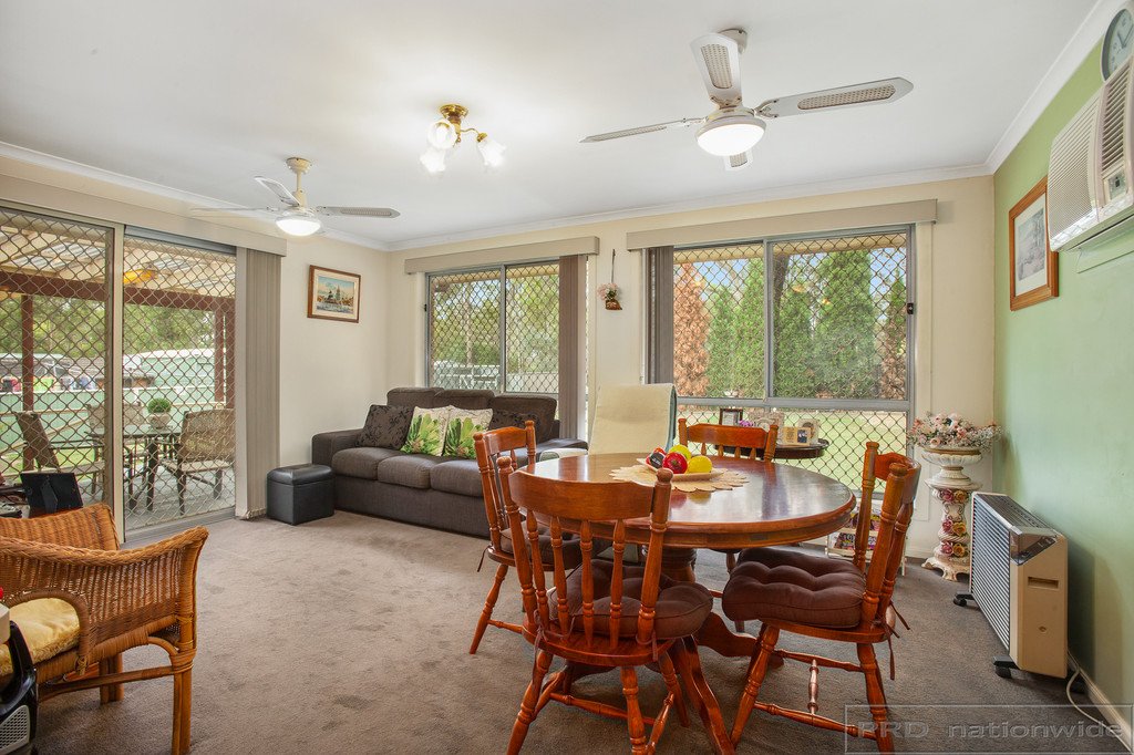 18 Waters Way METFORD 11