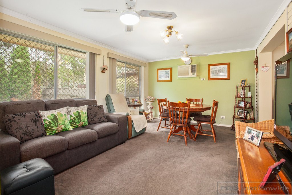 18 Waters Way METFORD 12
