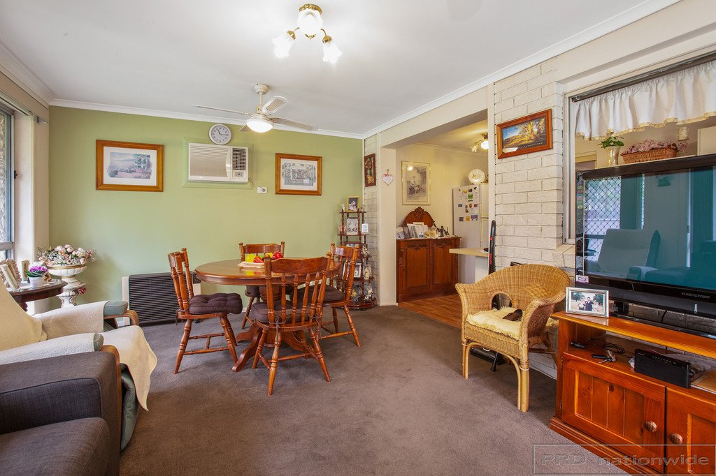 18 Waters Way METFORD 13