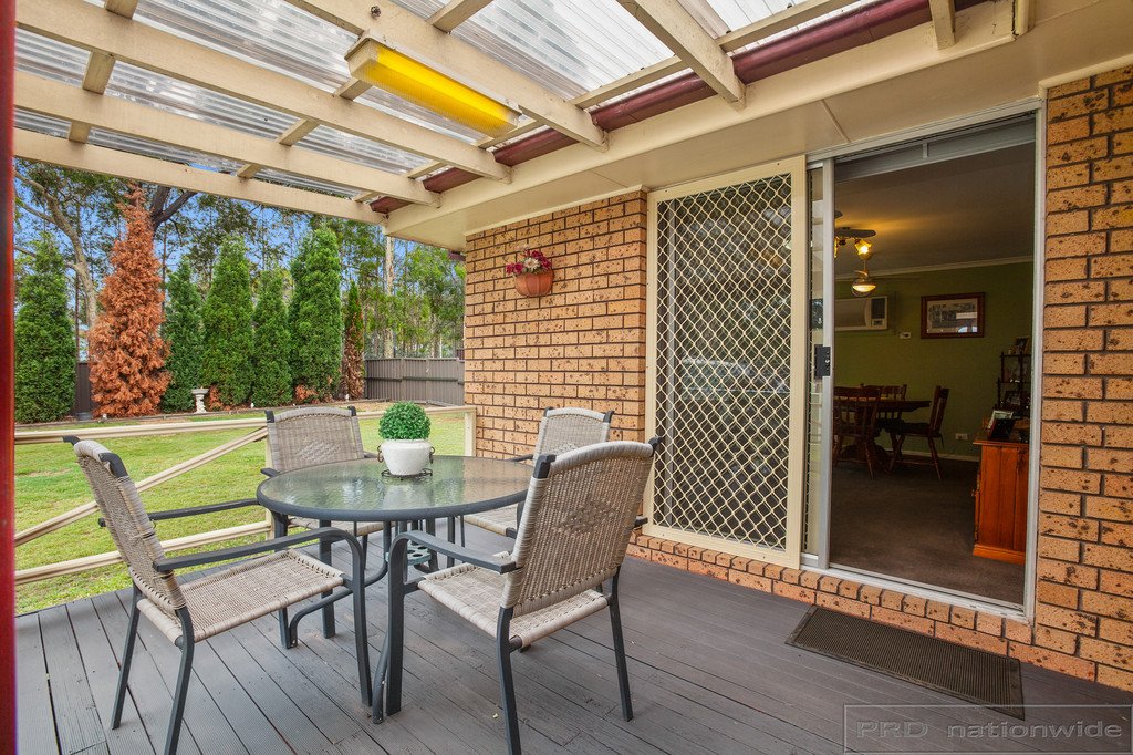18 Waters Way METFORD 15