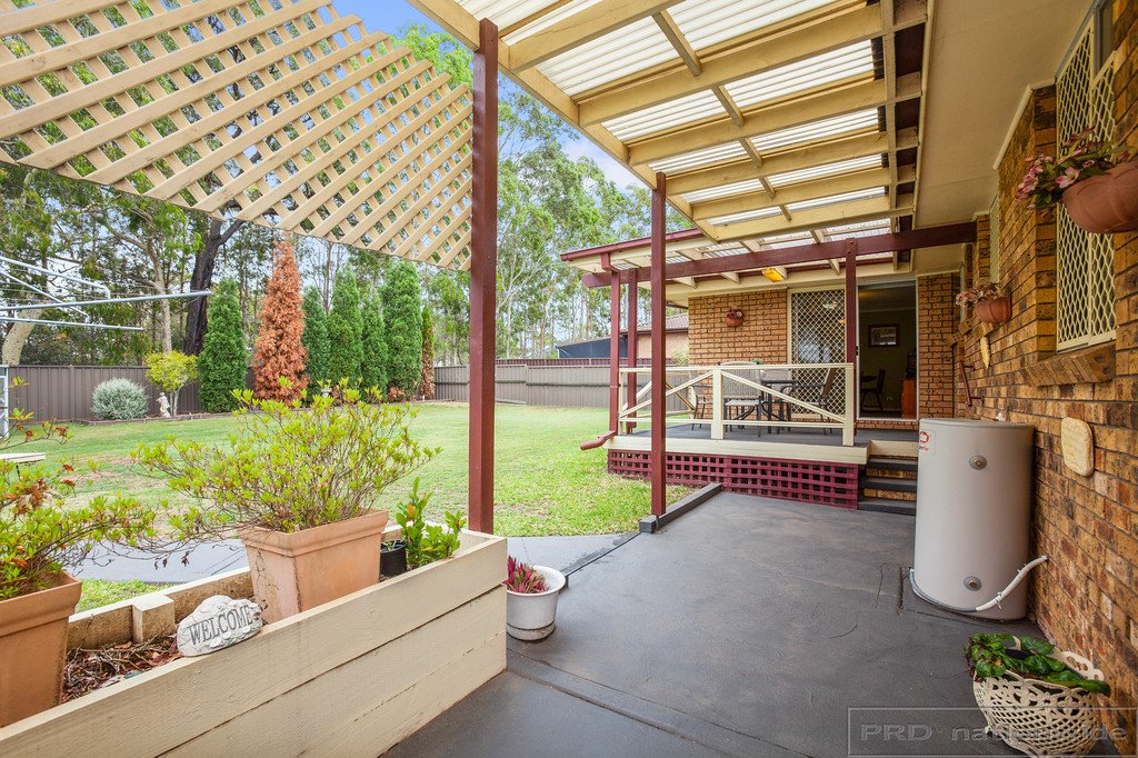 18 Waters Way METFORD 16