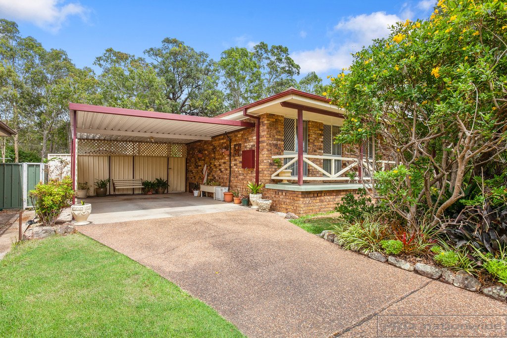 18 Waters Way METFORD 25