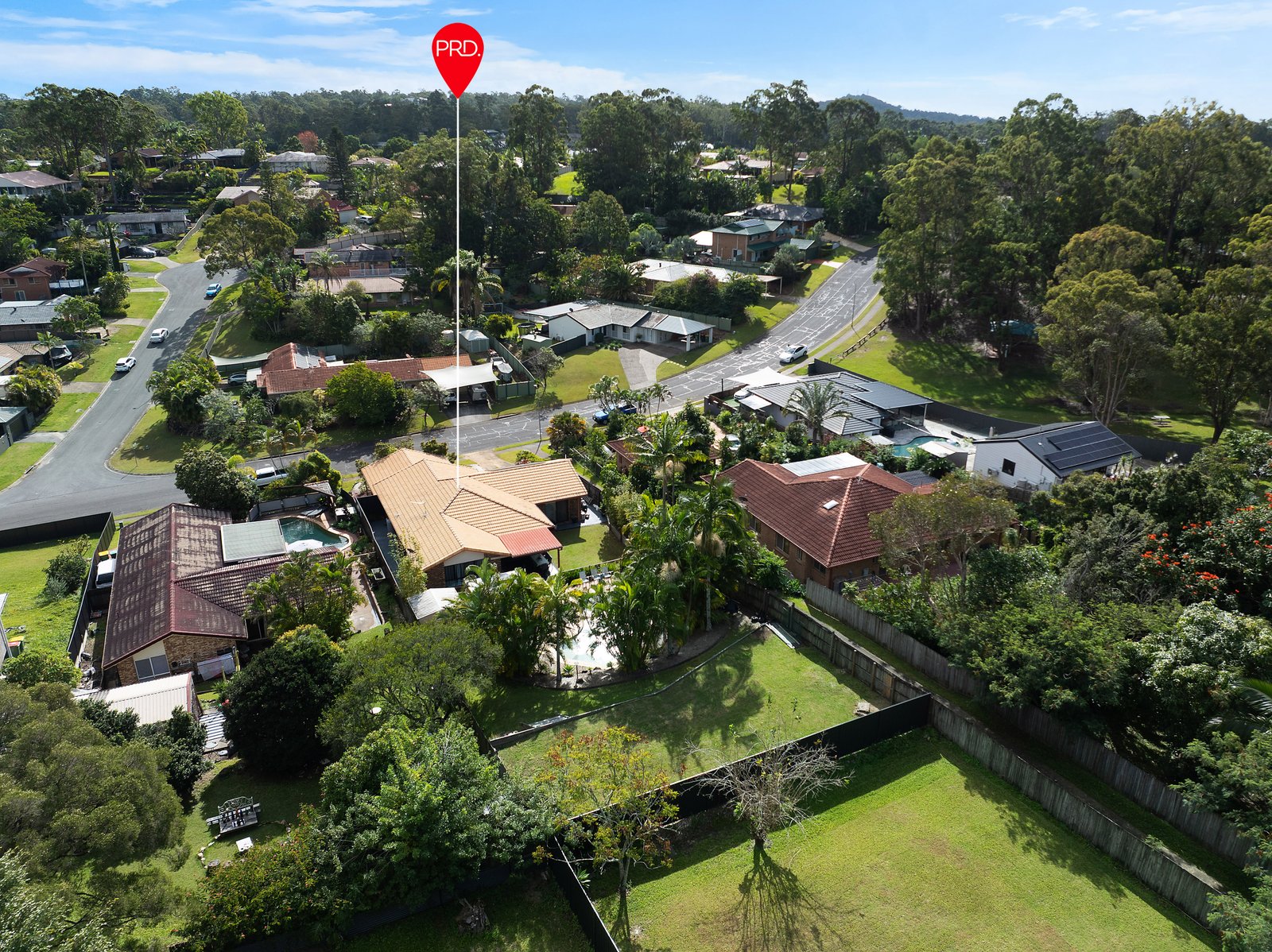 18 Watford Crescent MOLENDINAR 3