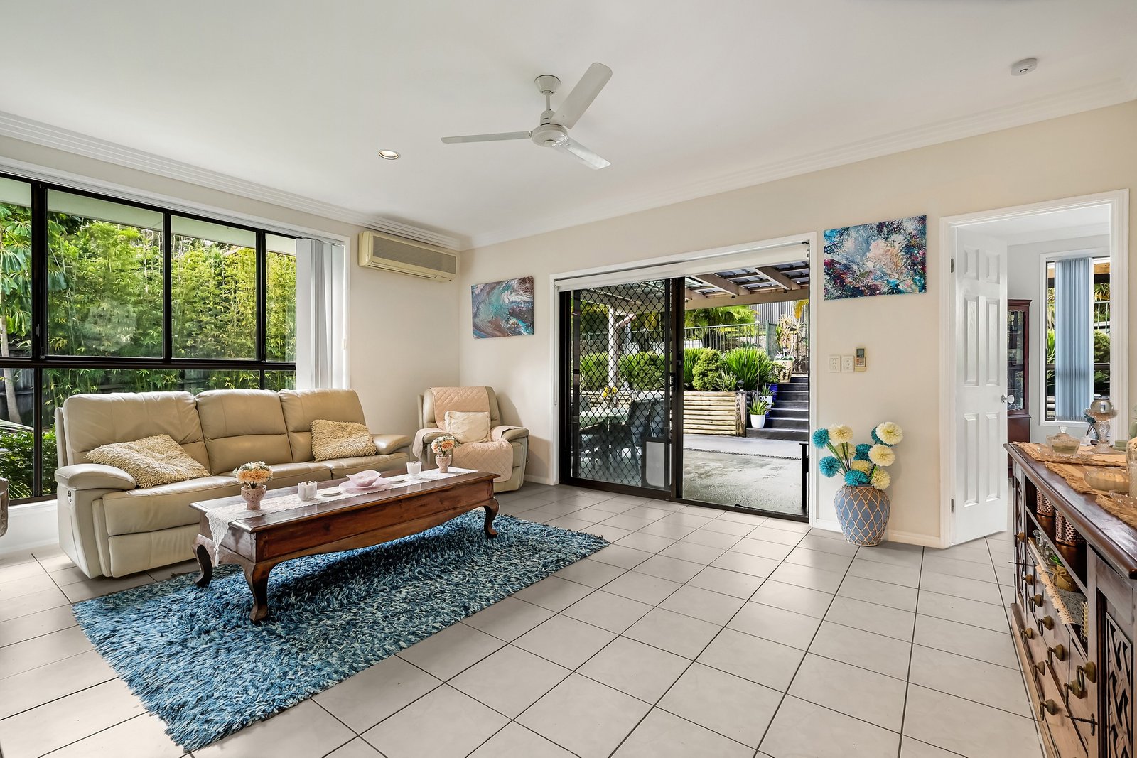 18 Watford Crescent MOLENDINAR 6