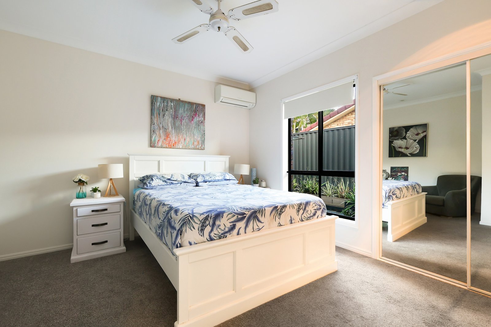 18 Watford Crescent MOLENDINAR 10