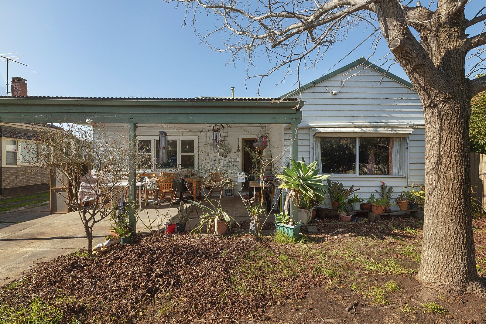 18 Watson Street, Preston VIC 3072