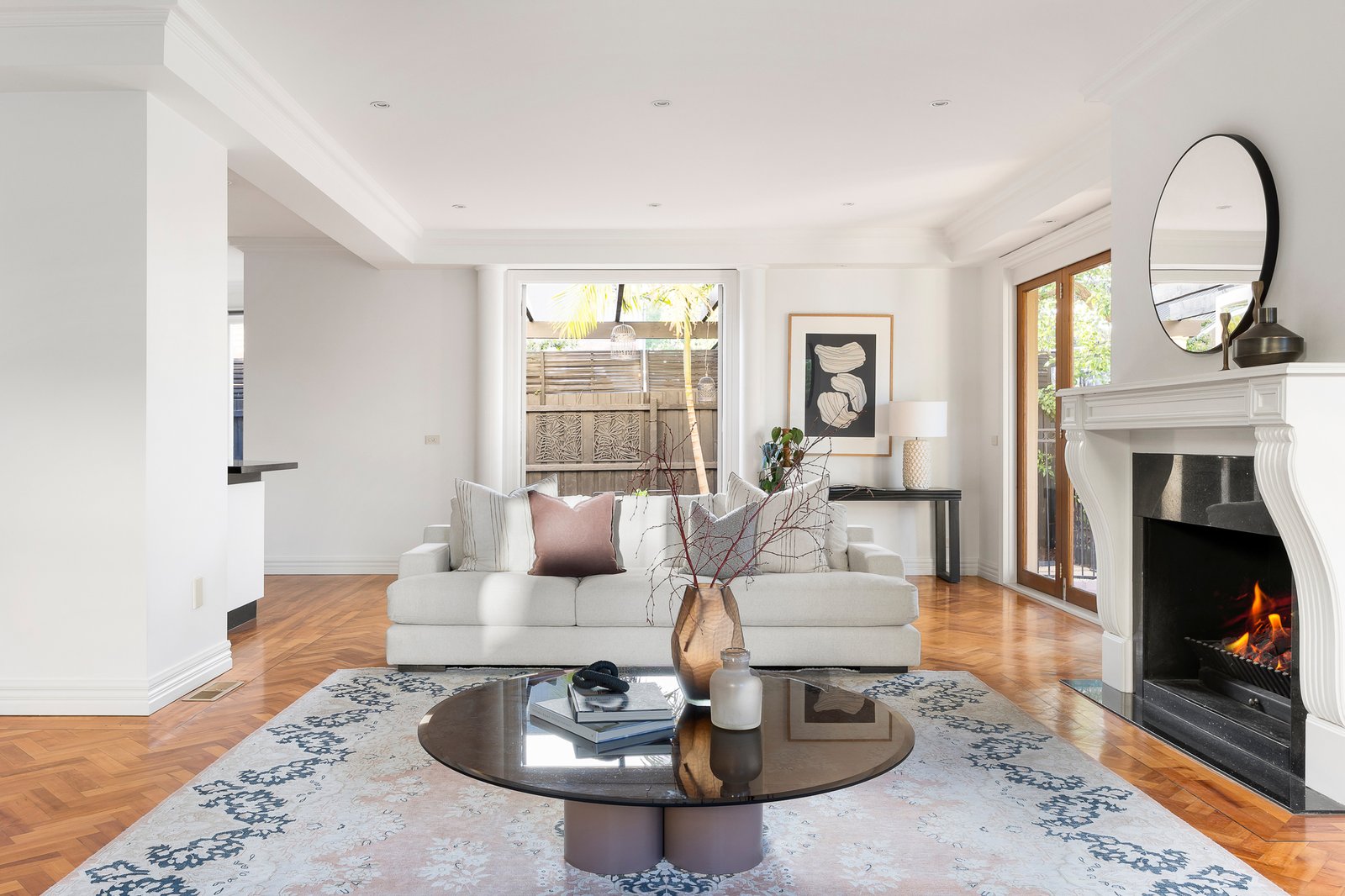 Real Estate and Property in 1/8 Wattle Avenue, Beaumaris, VIC