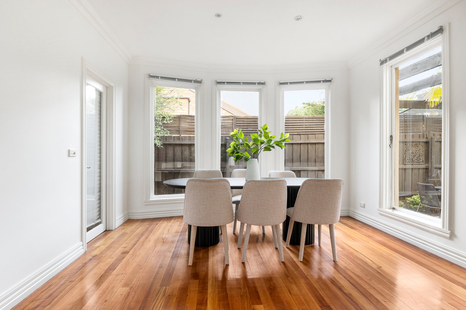 Real Estate and Property in 1/8 Wattle Avenue, Beaumaris, VIC