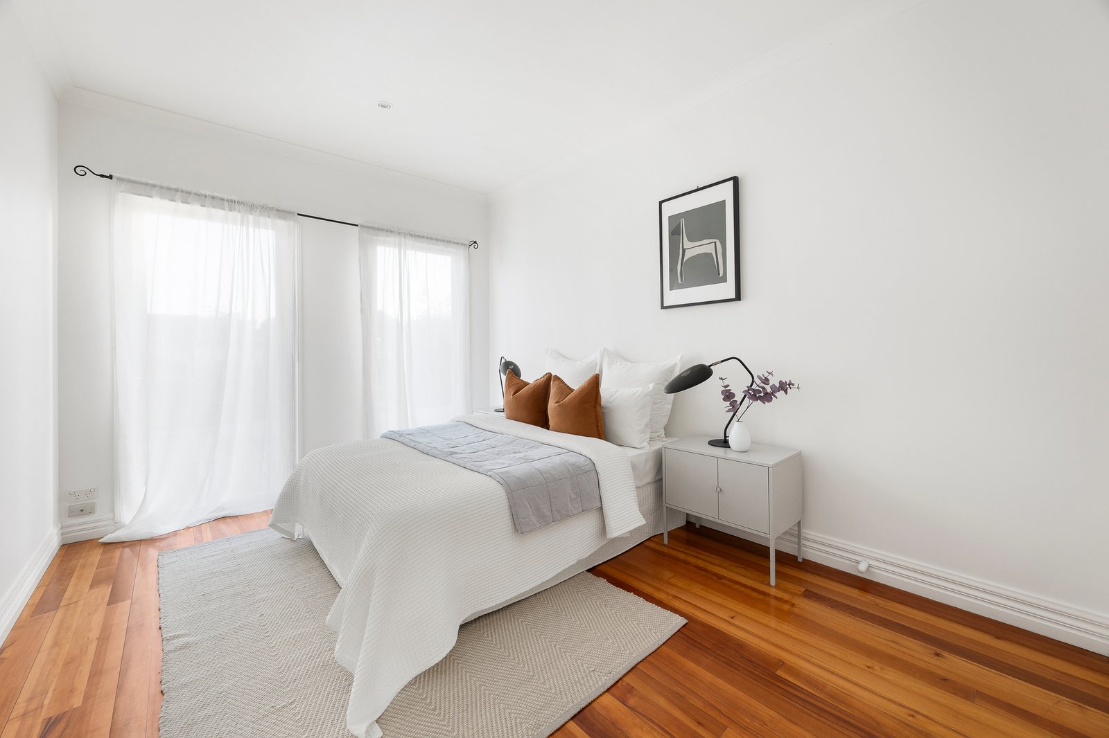 Real Estate and Property in 1/8 Wattle Avenue, Beaumaris, VIC