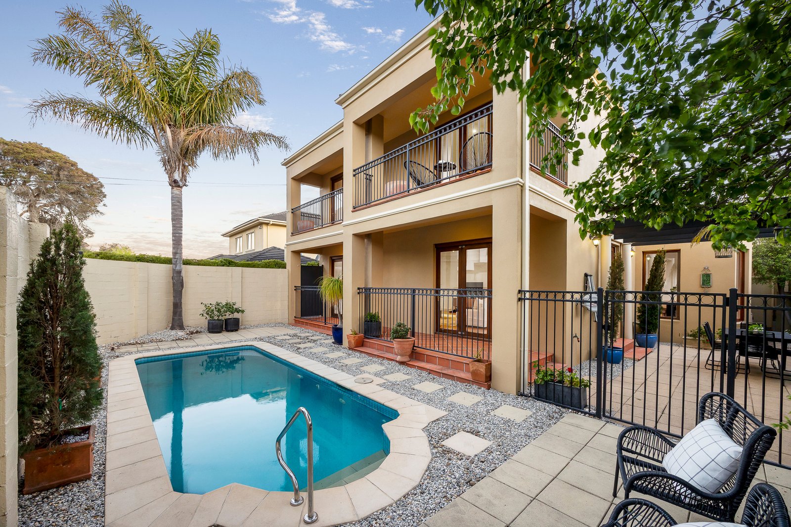 Real Estate and Property in 1/8 Wattle Avenue, Beaumaris, VIC