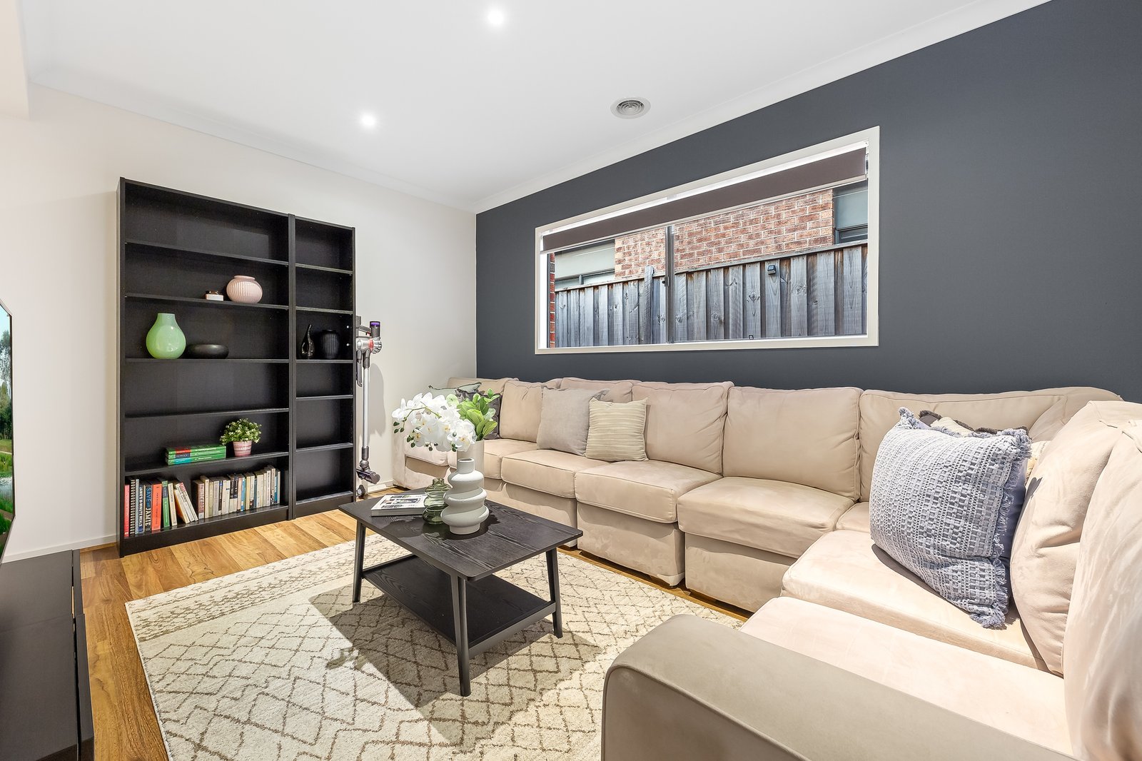 Gallery: 18 Wattleseed Way