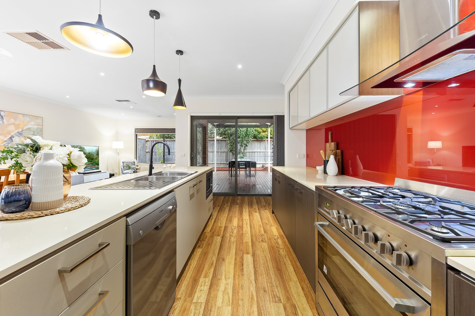 Gallery: 18 Wattleseed Way