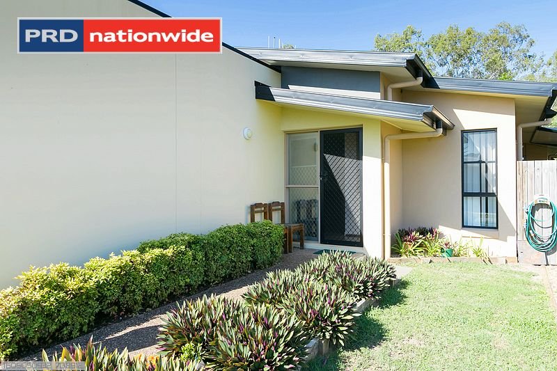 18 Wave Court TOOGOOM 3