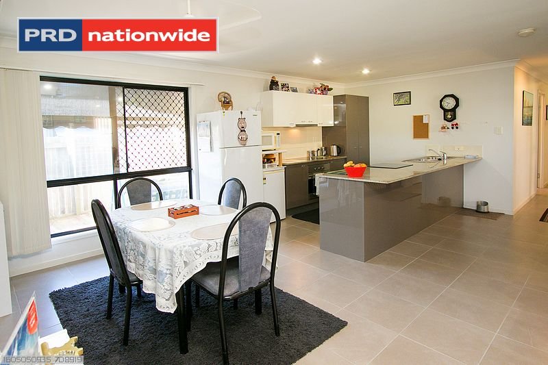 18 Wave Court TOOGOOM 4