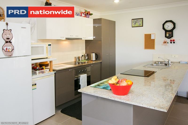 18 Wave Court TOOGOOM 5