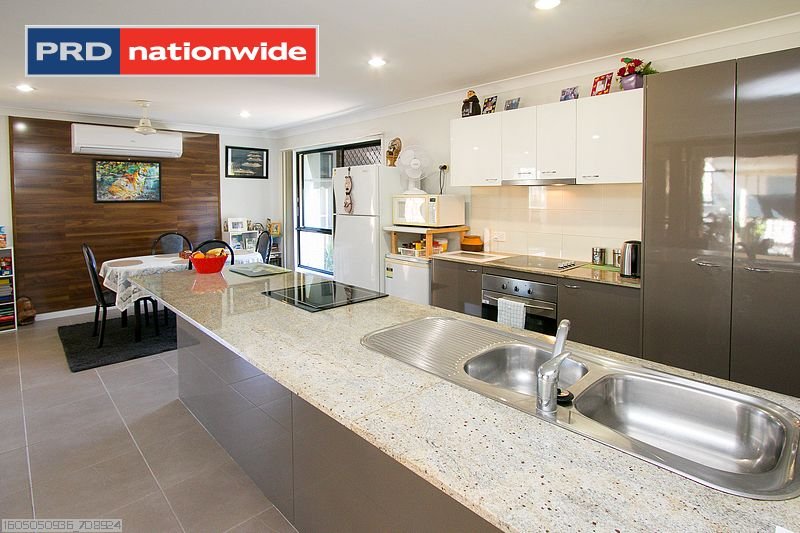 18 Wave Court TOOGOOM 6