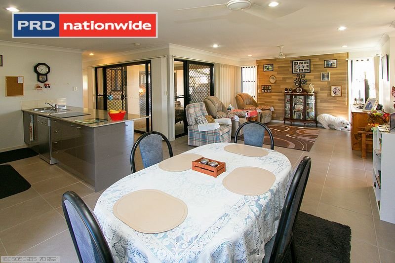 18 Wave Court TOOGOOM 7