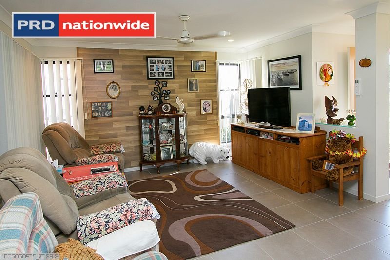 18 Wave Court TOOGOOM 8