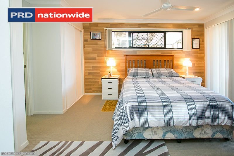 18 Wave Court TOOGOOM 9