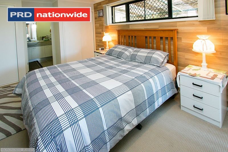 18 Wave Court TOOGOOM 10